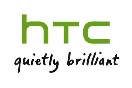 HTC A50C, in arrivo un nuovo smartphone per la gamma Desire