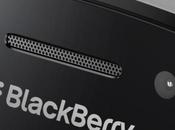 Microsoft: vicina l’acquisizione BlackBerry 7miliardi dollari
