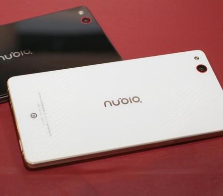 ZTE Nubia Z9: sold-out globale in soli 10 minuti