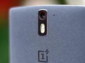 OnePlus Two: specifiche tecniche confermate nuovo leaked