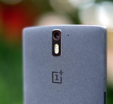 OnePlus Two: specifiche tecniche confermate da un nuovo leaked