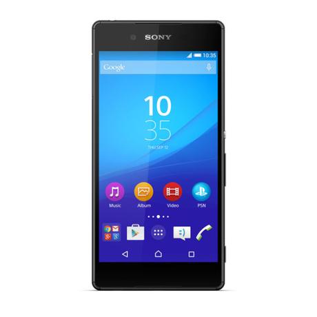 Sony Xperia Z4 (E6533) imminente lancio nel mercato Cinese