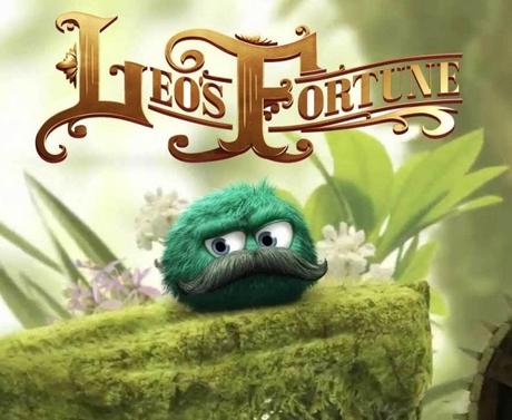 Leo’s Fortune arriva anche su Windows come Universal App