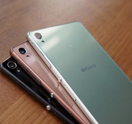 Sony rilascia i codici sorgente di Android 5.1 per molti suoi dispositivi