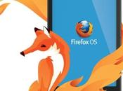 Mozilla: abbandonato progetto smartphone