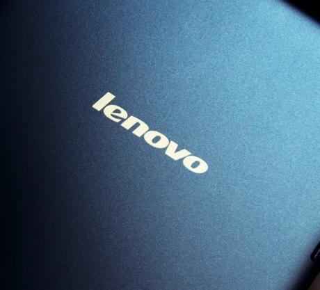 Calano i profitti per Lenovo, ma i dati sono positivi