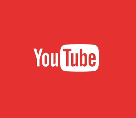 YouTube si rinnova per confermare la leaderships