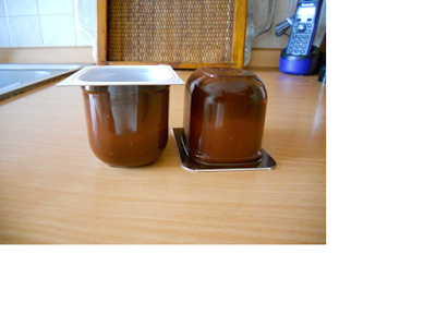 Il salvadanaio ......... ecologico