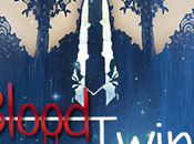 SEGNALAZIONE Blood Twins Miriam Rizzo