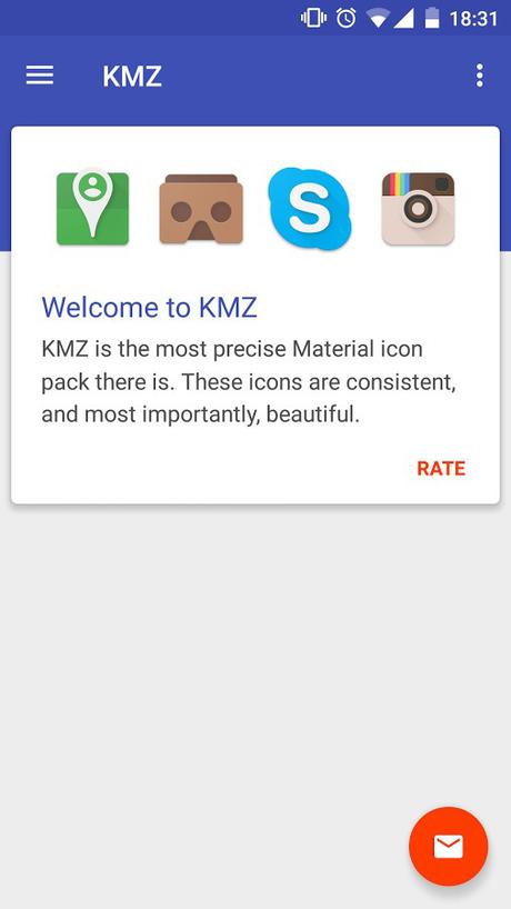 KMZ-icon-pack (2)