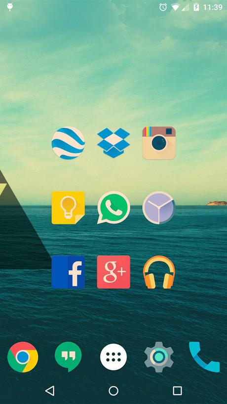 Iride-UI-is-Hipster-icon-pack