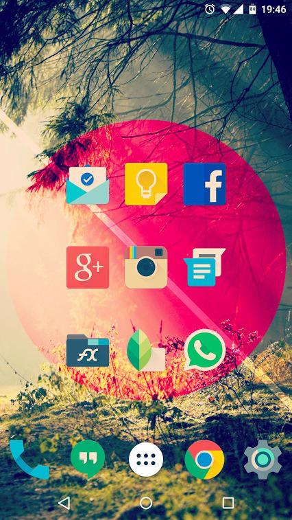 Iride-UI-is-Hipster-icon-pack (2)