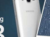 Samsung smartphone Tizen fine anno