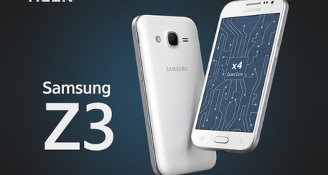 samsung-z3-tizen-750x400
