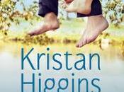 Anteprima: "ASPETTANDO Kristan Higgins