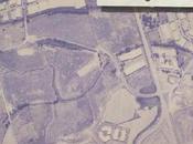 PEOPLE NORTH, Manifestations