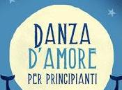 nuova uscita Emma Books: Danza d'amore principianti