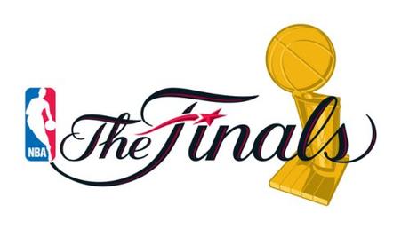 NBA Finals, grandi stelle a confronto per l’anello (diretta esclusiva su Sky Sport 2 HD)