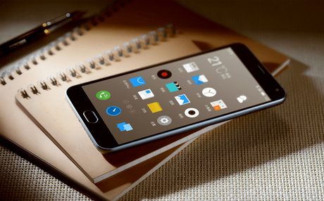 Meizu_M2_Note_3