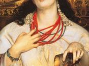 donne teatro