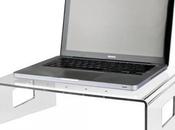 Supporto portatile letto divano: Servilio