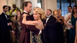 “Hannibal 3”: Bryan Fuller anticipa il grande cambiamento di Alana, la conta dei morti e molto altro