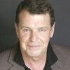 “Elementay 4”: John Noble sarà il padre di Sherlock e un series regular!