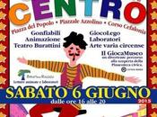 “Giocamuseo” Fermo (FM)