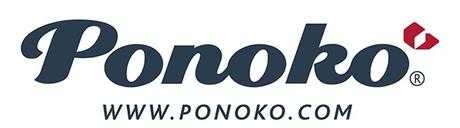 ponoko