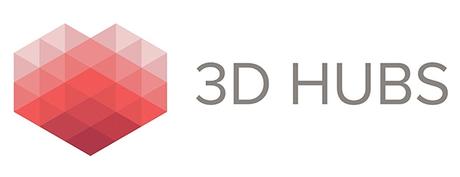 3dhubs