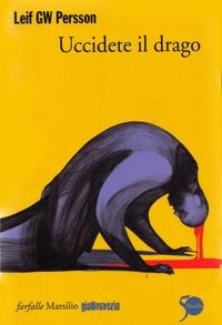 Recensione: Uccidete Il Drago