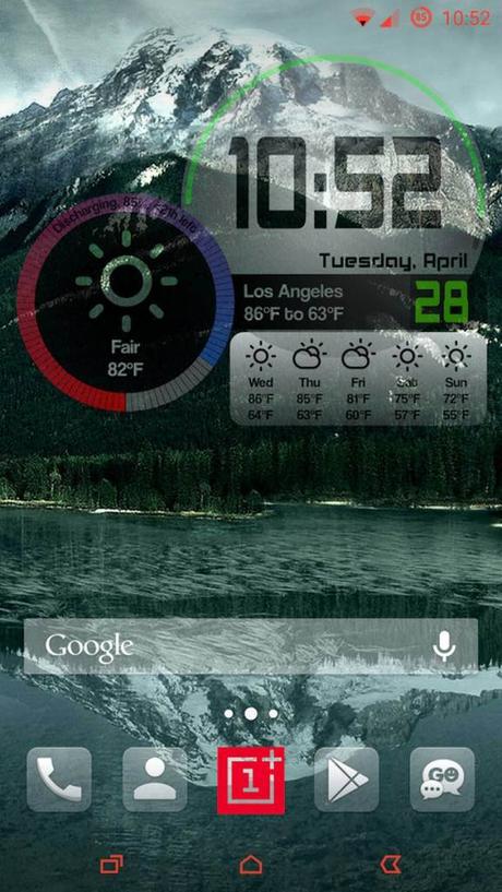 Watch-Tower-Widgets-for-Zooper (3)