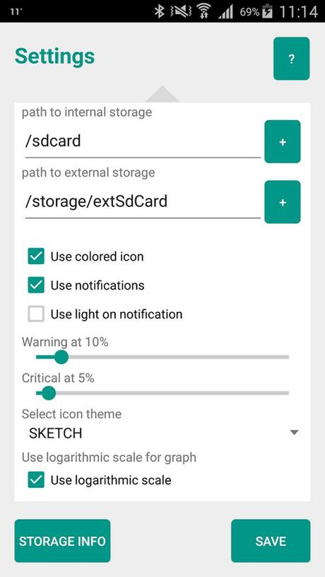 E9-Storage-Widget (1)