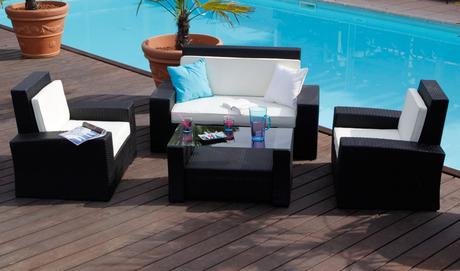 arredo-giardino-rattan-3