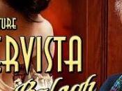 Romance storico: Mary Balogh!