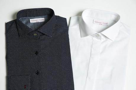 TAILORED-LOVE-camicie-su-misura1-1024x683
