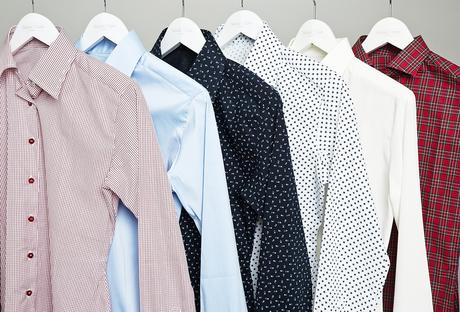 TAILORED-LOVE-camicie-su-misura