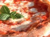 Pizzafestival 2015: festa della vera pizza napoletana tutto mondo!