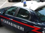Retata contro Camorra. Eseguiti arresti