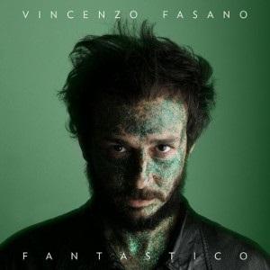 Vincenzo Fasano – Fantastico