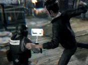 Quantum Break previsto primavera 2016 Notizia Xbox