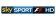 Sky Sport F1 HD, Gp Canada Palinsesto 4 - 7 Giugno 2015 #SkyMotori