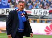 Mihajlovic Milan siamo, dettagli dell’affare!