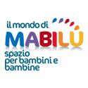 Mare, Natura e Sport: le proposte per il centro estivo di Mabilù
