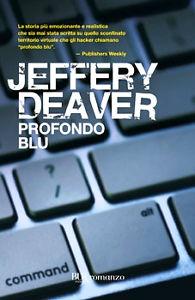 profondo-blu-deaver