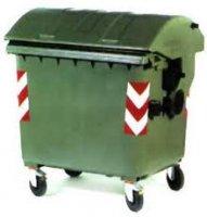 Tares la Tarsu sui rifiuti o Tia dal 2013: guida al calcolo e al pagamento