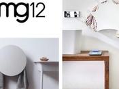 mg12 soluzioni design bagno dove tutto scompare