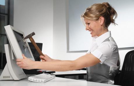 Come eliminare cookie dai principali web browser.