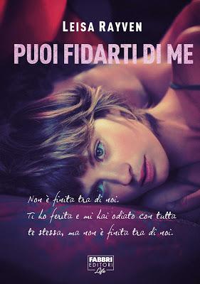 Uscite Fabbri Editori per giovedì 11 giugno!