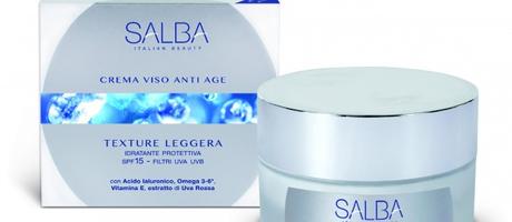 SALBA_crema anti age_a